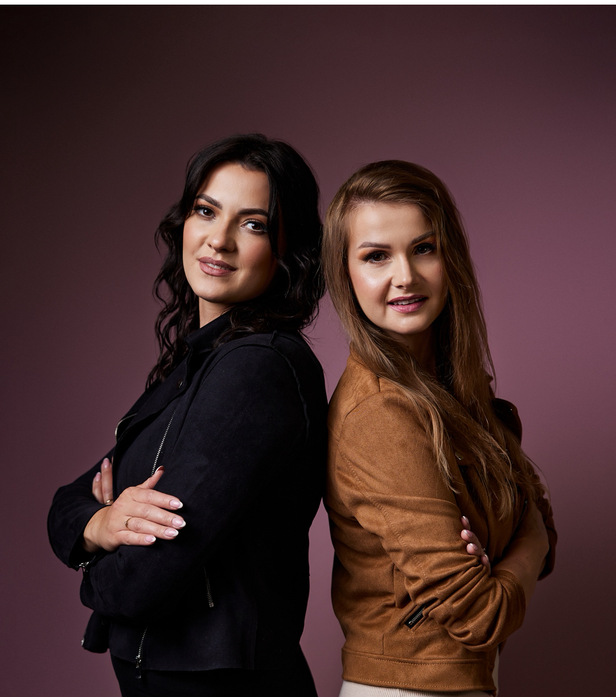 Paulina  Bocianowska 